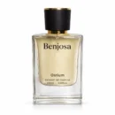 benjosa-baccarat-rouge-540-inspired-perfume-bottle