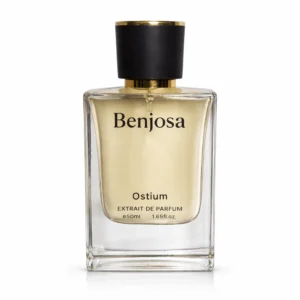 benjosa-baccarat-rouge-540-inspired-perfume-bottle