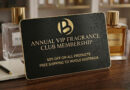 Annual-VIP-Fragrance-Club-Membership