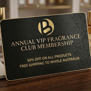Annual-VIP-Fragrance-Club-Membership