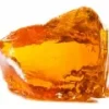 Amber Amber