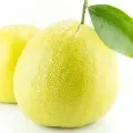 Calabrian-bergamot