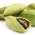 Cardamom Cardamom