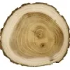 Guaiac Wood