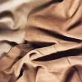 Leather Leather