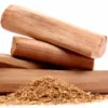 Sandalwood Sandalwood