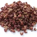 Sichuan Pepper