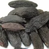 Tonka Bean